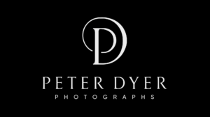 Peter Dyer Photographs Ltd